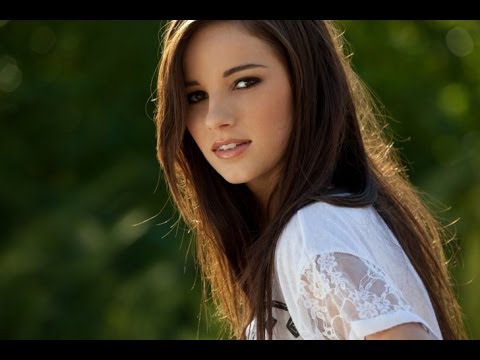 Dimitri Vegas & Like Mike vs. Qulinez -- Mammoth Noise -- Cris'Andro Mashup