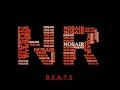 Jay Z - 99 Problems (Beat mixed) 