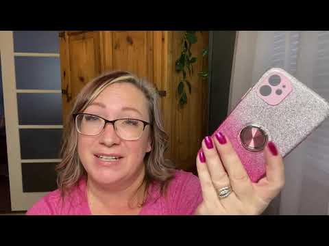 BENTOBEN iPhone 11 Phone Case - WTI product video review