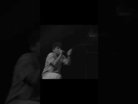 Que son capaces - Nait vs Rodamiento