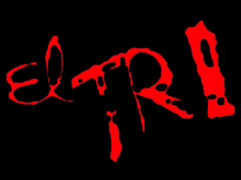 Abuso De Autoridad - El Tri