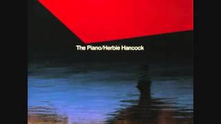 Herbie Hancock - On Green Dolphin Street