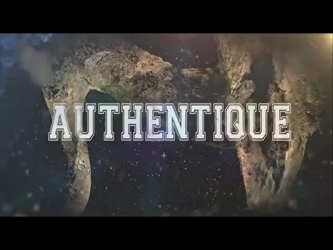 The Arrs - Authentiques Indignés
