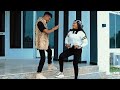 Kawu Dan Sarki (Kyautar Gaske) Latest Hausa Song Original Video 2023# Ft Momme Gombe