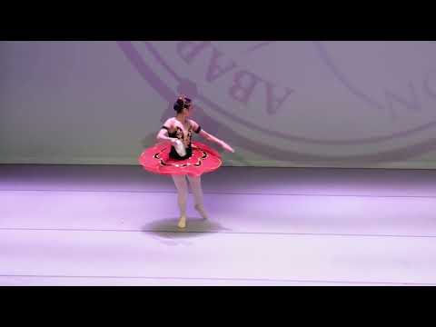 J5CLS09 Simone Avisado - ABAP 2024