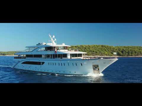 Cruise video 1