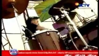 Download lagu Sedang Mikirin Kamu TRIAD mp3 Download lagu Sedang Mikirin Kamu TRIAD mp3