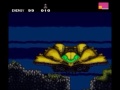 Super Metroid Arrival V 1 01 Part 1 Of 2