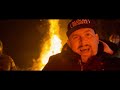 Lángoljon Az Ég (ft. Stephco, Smithmusix)