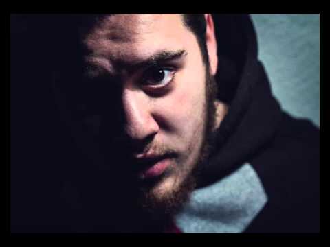 Ortografija - Odi si