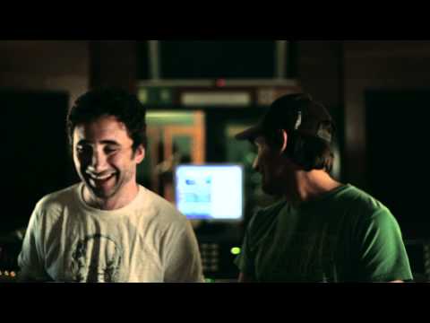 L'inquietudine di esistere (Video Ufficiale)