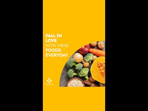 store media