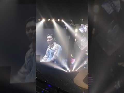 #SS8inManila 로꾸거 Super Junior-T