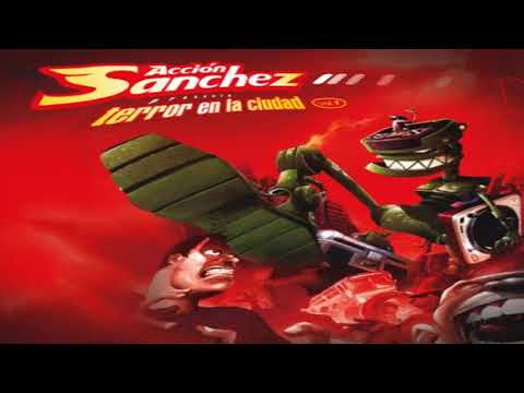 08 Jesuly - Exclusivo