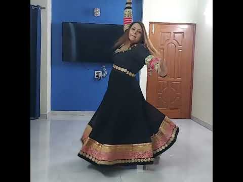 Sujata Kapoor Bharibhari Matki|| Birju Maharaj