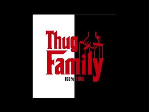 Rouléy -_- Sourx's V feat Crapule & Tko -_- 2k13 vermines rec .