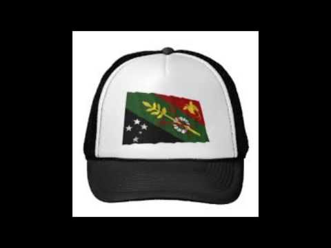 Ambai Prena - Kuakumba Rutz