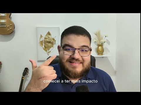 Depoimento Alexandre Kzam