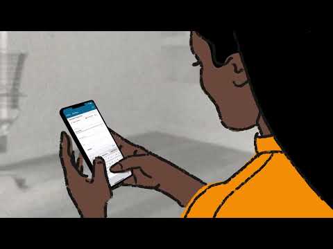 Video Image