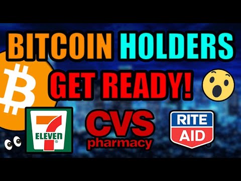 hogyan kell kereskedni a btc az eth coinbase számára kereskedelem a bitcoin felfüggesztve