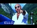 Artur Mazzakyan - Ты и Я / ELLO UP^ / 