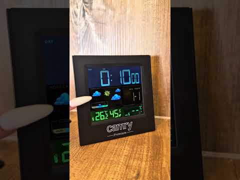 Video 1
