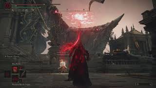 My First Lore Build: "Uncle Ted".