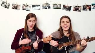 He Has Come For Us (God Rest Ye Merry Gentlemen) - Meredith Andrews Cover