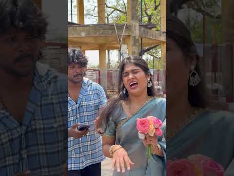 Sottai❌Yeru Nethi✅| ashu sotta ellanga yeru nethi😭|#manikandan #comedy