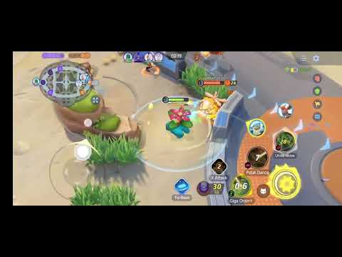 You have already lost!