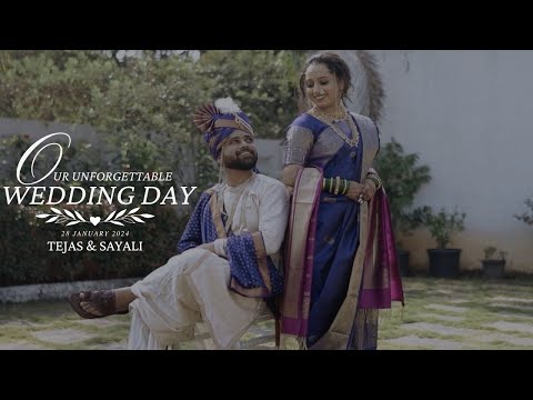 Wedding Photographer portfolio by Storyline Photography in Nashik - Photo 2 Wedding Photographer portfolio by Storyline Photography in Nashik - Photo 2