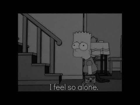 lil Locco - Depressija (Ft. Trippie Redd)