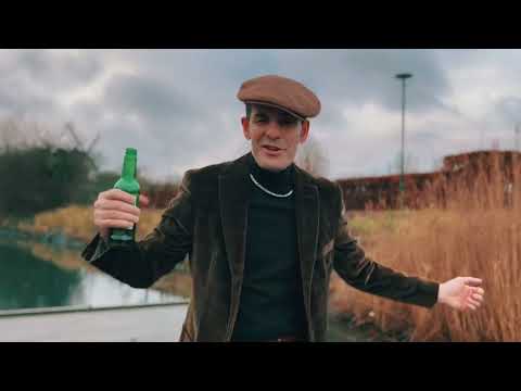 Le Tac Asmi zewdjegh  remixe ( Oulahlou )