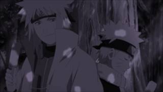 ATL SMOOK - Wat U Wanna Do (Prod. StoopidXool)