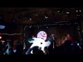 Brave Combo Frosty the Snowman 2013