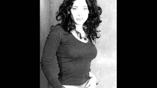 Daphne Rubin-Vega - Feels Like XTC [Masters At Work Mix]