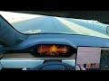 Watch The Tesla Plaid Go 0 160 MPH