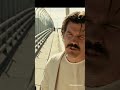 Llewellyn Crossing the Border - No Country for Old Men (2007)