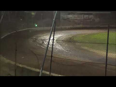 AMCA Nationals Feature - Grafton Speedway - 28/12/20