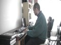 "Living Soul" - Richard "Groove" Holmes - johnsons1812 "Living Soul" - Richard "Groove" Holmes