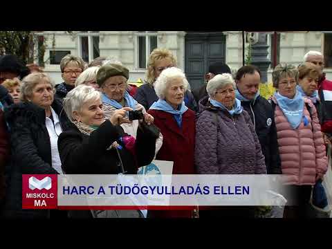 Videó előnézet