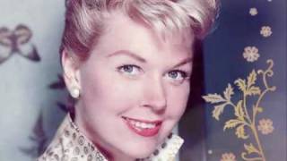 Heart Full of Love ~~~ Doris Day