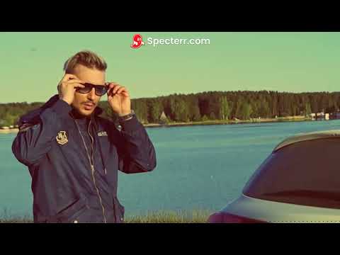 Pimp Schwab - NORMALNO (ft. Ochael)