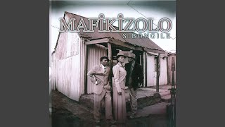 Download lagu Mafikizolo (Sgruva Njalo) mp3 Download lagu Mafikizolo (Sgruva Njalo) mp3