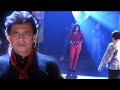 नकली गुंडों ने असल में किया किडनैप Mithun Ch