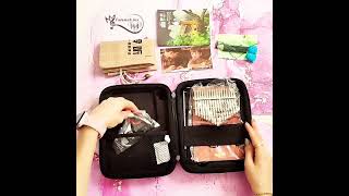 Download lagu Unboxed kalimba instrument of Ling Ling brand is very stylish #music #kalimba mp3 Download lagu Unboxed kalimba instrument of Ling Ling brand is very stylish #music #kalimba mp3