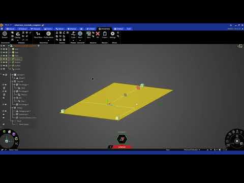 EMC Plus: Bulk Current Injection Conducted Immunity
