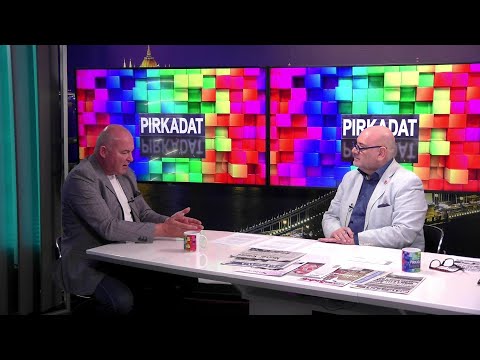 „A civil szervezetek jövőre is jelentős támogatást kapnak.”