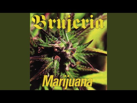 Video thumbnail for Marijuana