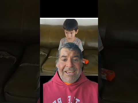 niño extraviado en Ilobasco Cabañas #elsalvador #noticia